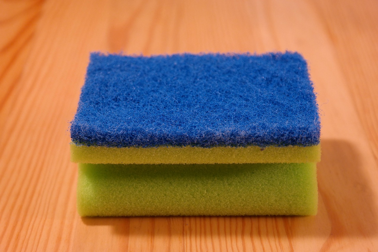 why-choose-us sponge, clean, to clean, do the washing up, blue, green, pot sponge, kitchen sponge, household sponge, cleaning, scourer, cleanliness, sponge, sponge, kitchen sponge, kitchen sponge, kitchen sponge, kitchen sponge, kitchen sponge, scourer